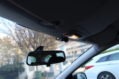 Ford-Focus-2008-Tempomat-AP900-Kihangosito-Bury-CC9048_1011