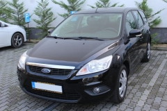 Ford-Focus-2008-Tempomat-AP900-Kihangosito-Bury-CC9048_1012