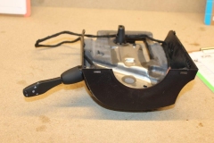 Ford-Focus-2008-Tempomat-AP900C-2_1020