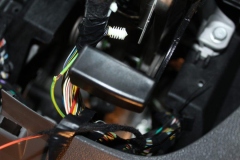 Ford-Focus-2008-Tempomat-AP900C-2_1022