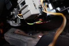 Ford-Focus-2008-Tempomat-AP900C_1014