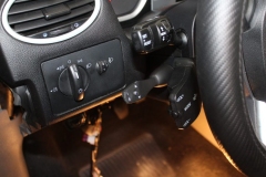 Ford-Focus-2008-Tempomat-AP900C_1015