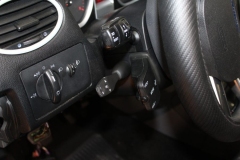 Ford-Focus-2008-Tempomat-AP900C_1016