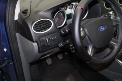 Ford-Focus-2008-Tempomat-AP900C_1017