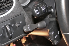 Ford Focus 2008 - Tempomat beszerelés (AP900C)_06
