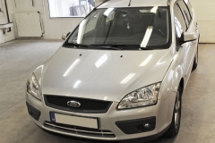 Ford Focus 2008 - Tempomat beszerelés (AP900C)_07