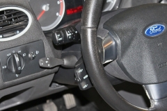 Ford Focus 2008 - Tempomat beszerelés (AP900C)_08