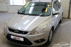 Ford-Focus-2008-Tempomat-beszerelés-AP900C_02