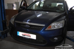 Ford-Focus-2008-Tempomat-beszerelés_01
