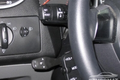 Ford-Focus-2008-Tempomat-beszerelés_04