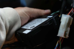 Ford-Focus-2009-Tempomat-AP900C-2_1030