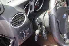 Ford-Focus-2009-Tempomat-AP900C-2_1031