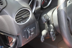 Ford-Focus-2009-Tempomat-AP900C-2_1032