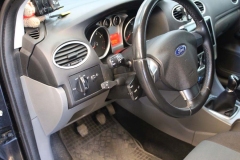 Ford-Focus-2009-Tempomat-AP900C-3_3