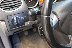 Ford-Focus-2009-Tempomat-AP900C-3_4