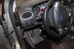 Ford-Focus-2009-Tempomat-AP900C_1024