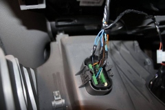 Ford-Focus-2009-Tempomat-AP900C_1025