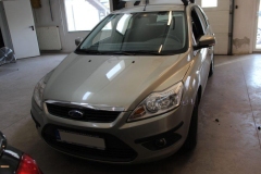 Ford-Focus-2009-Tempomat-AP900C_1026