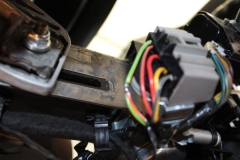 Ford-Focus-2010-Tempomat-AP900C_1035