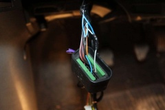 Ford-Focus-2010-Tempomat-AP900C_1036