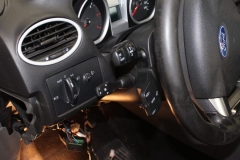 Ford-Focus-2010-Tempomat-AP900C_1037
