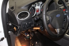 Ford-Focus-2010-Tempomat-AP900C_1038