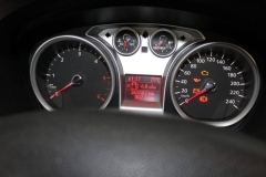 Ford-Focus-2010-Tempomat-AP900C_1040