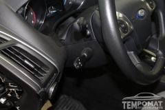 Ford-Focus-2011-Tempomat-beszereles-AP900C_01