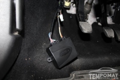 Ford-Focus-2011-Tempomat-beszereles-AP900C_02