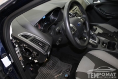 Ford-Focus-2011-Tempomat-beszereles-AP900C_03