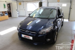Ford-Focus-2011-Tempomat-beszereles-AP900C_04