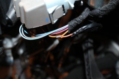 Ford-Focus-2012-Tempomat-AP900C_1043