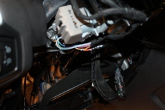 Ford-Focus-2012-Tempomat-AP900C_1044