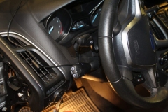 Ford-Focus-2012-Tempomat-AP900C_1045