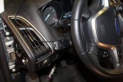 Ford-Focus-2012-Tempomat-AP900C_1046