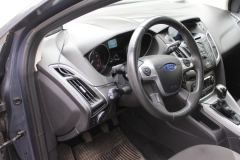 Ford-Focus-2012-Tempomat-AP900C_1047