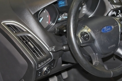 Ford Focus 2012 - Tempomat beszerelés (AP900C)_04