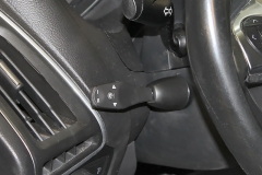 Ford Focus 2012 - Tempomat beszerelés (AP900C)_05