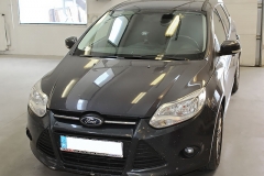 Ford Focus 2012 - Tempomat beszerelés (AP900C)_06