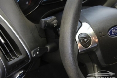 Ford-Focus-2013-Tempomat-beszerelés-AP900Ci_01
