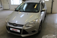 Ford-Focus-2013-Tempomat-beszerelés-AP900Ci_02