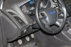 Ford Focus 2014 - Tempomat beszerelés (AP900Ci)_02
