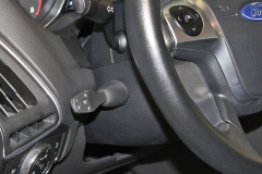 Ford Focus 2014 - Tempomat beszerelés (AP900Ci)_03