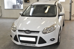 Ford Focus 2014 - Tempomat beszerelés (AP900Ci)_04
