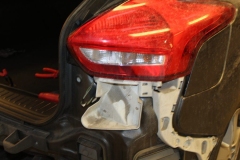 Ford-Focus-2015-Tempomat-AP900-Tolatoradar-TR4-Light_1050