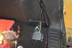 Ford-Focus-2015-Tempomat-AP900-Tolatoradar-TR4-Light_1053