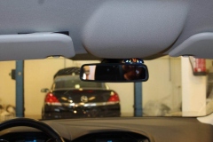Ford-Focus-2015-Tempomat-AP900-Tolatoradar-TR4-Light_1062