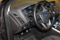 Ford-Focus-2015-Tempomat-AP900-Tolatoradar-TR4-Light_1064