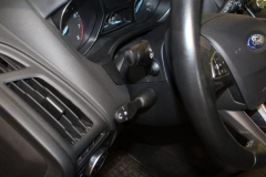 Ford-Focus-2015-Tempomat-AP900-Tolatoradar-TR4-Light_1065