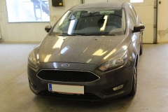Ford-Focus-2015-Tempomat-AP900-Tolatoradar-TR4-Light_1066